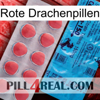 Red Dragon Pills new14